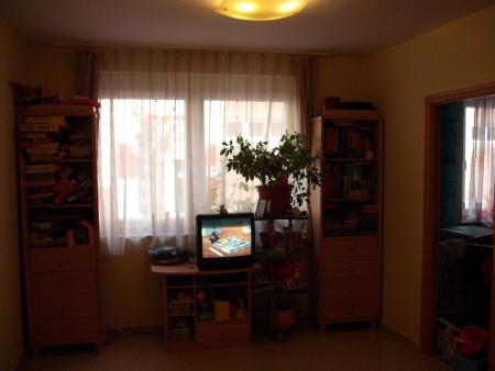 SZEGED, HAJÓS u-i LAKÁS 8,7 MFt-ért!